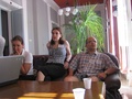 IMG_1271.jpg