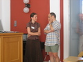 IMG_1279.jpg