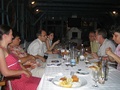 IMG_1311.jpg