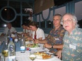 IMG_1313.jpg