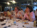 IMG_1326.jpg