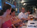 IMG_1328.jpg