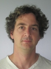 Philipp Getto