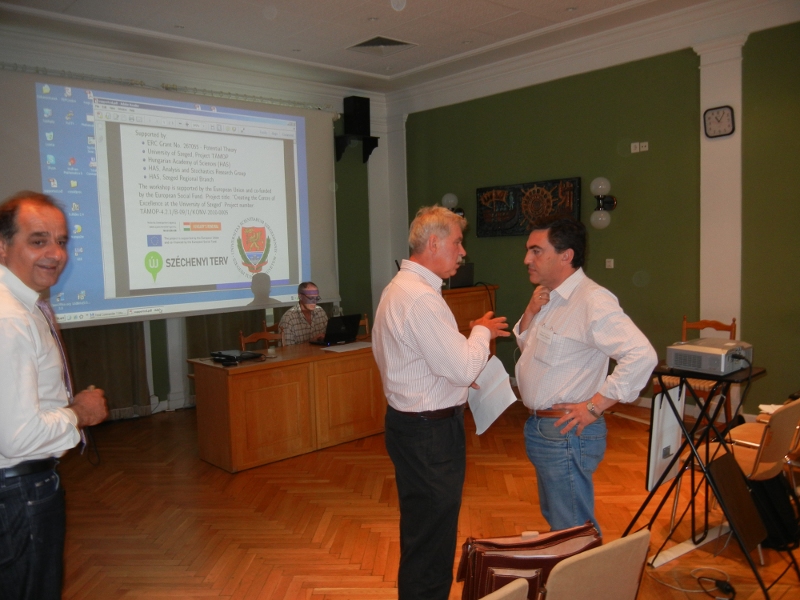Támop photo 2