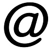 (at)