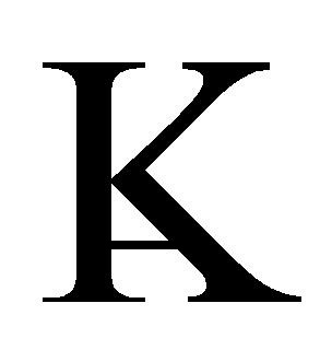 KA.jpg