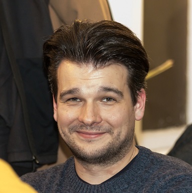 tablo.jpg