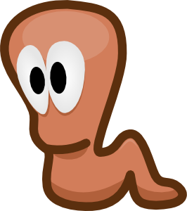 kukac