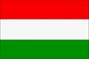 oktat&aacutes
