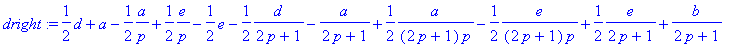 [Maple Math]