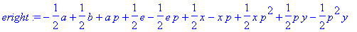 [Maple Math]