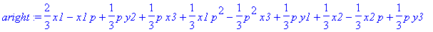 [Maple Math]