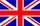 English Web Page