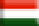 Hungarian Web Page