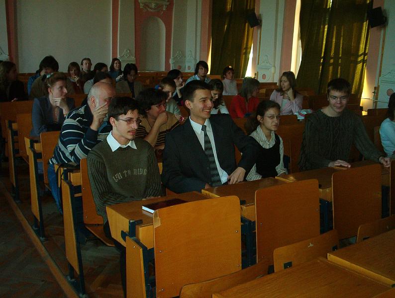 IM002149.JPG