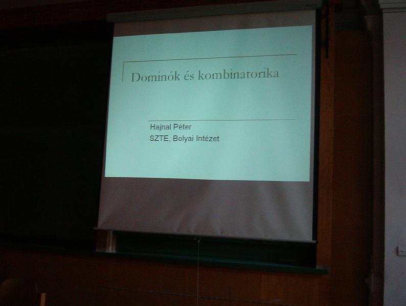 IM002150.JPG