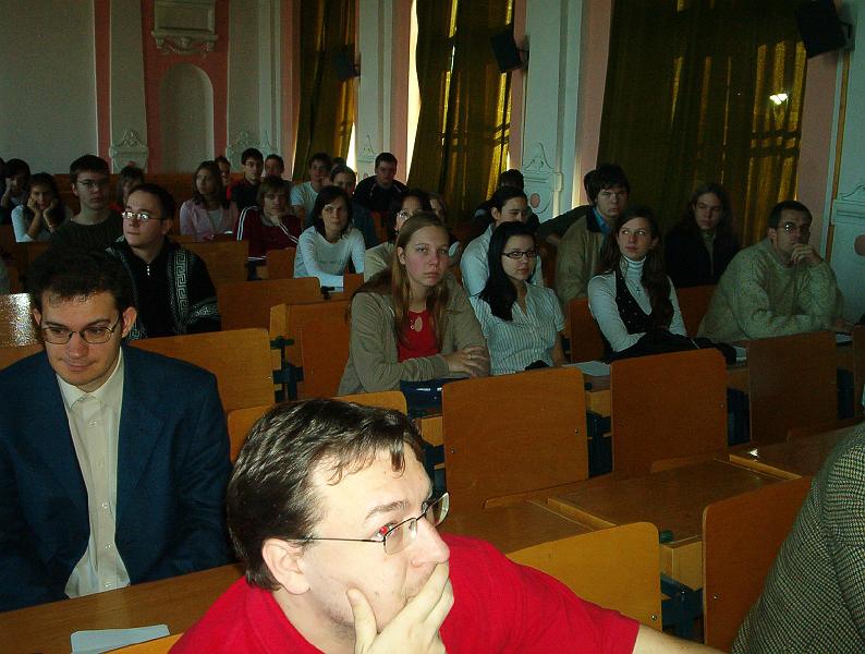 IM002152.JPG