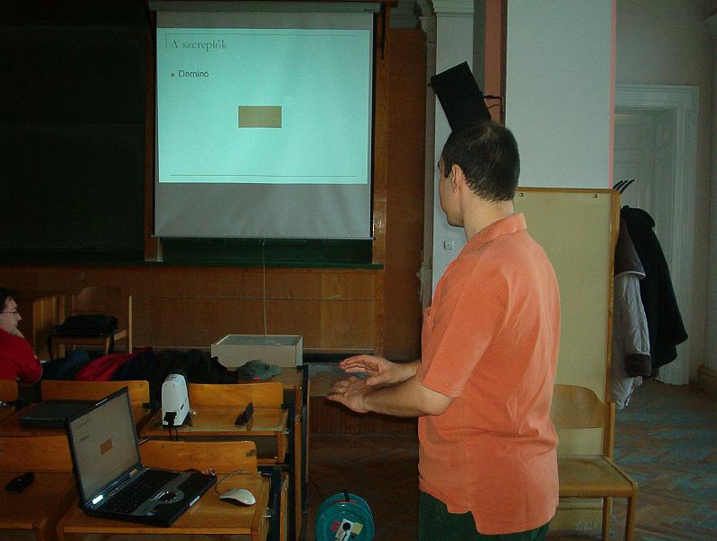 IM002153.JPG