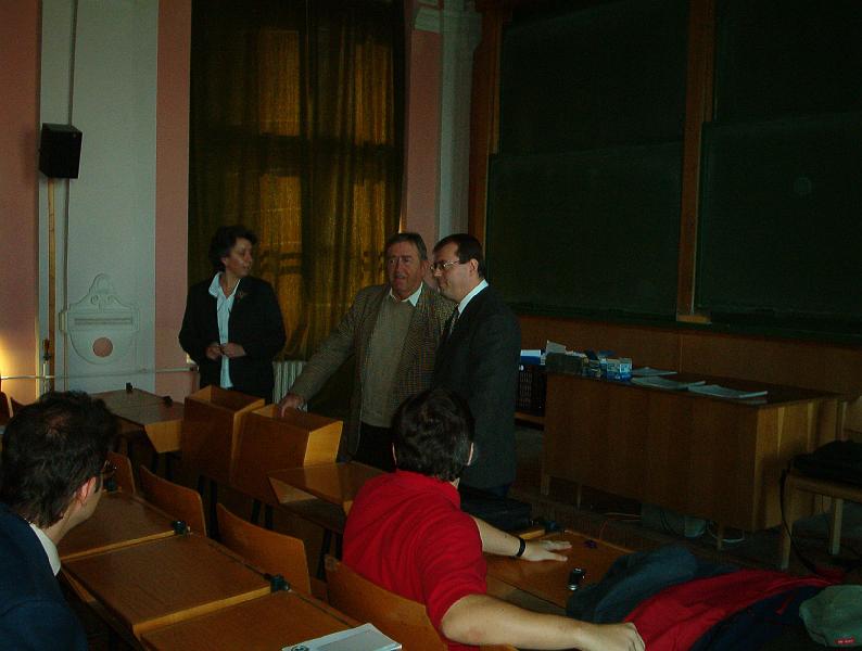 IM002159.JPG