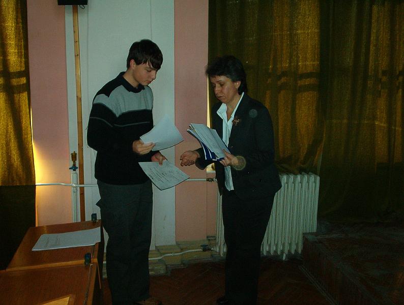 IM002165.JPG