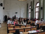 img_4311.jpg