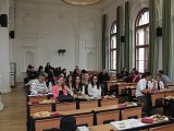 img_4312.jpg