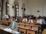 img_4313.jpg