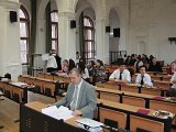 img_4314.jpg