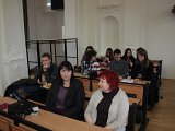 img_4315.jpg