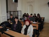 img_4316.jpg