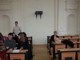 img_4317.jpg