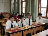 img_4318.jpg