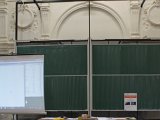 img_4319.jpg