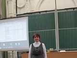 img_4320.jpg