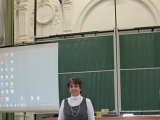 img_4321.jpg