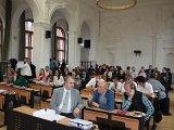 img_4322.jpg