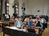 img_4323.jpg