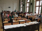 img_4324.jpg