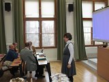img_4326.jpg