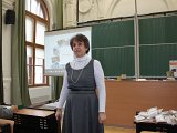 img_4327.jpg