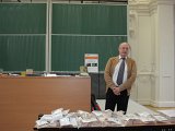 img_4330.jpg