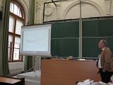 img_4331.jpg