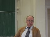 img_4332.jpg