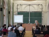 img_4334.jpg