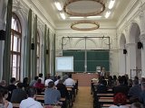 img_4335.jpg