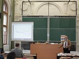 img_4336.jpg