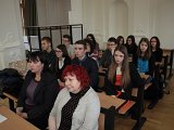 img_4337.jpg