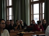 img_4339.jpg
