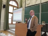 img_4341.jpg