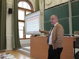 img_4342.jpg